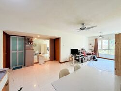 Melville Park (D18), Condominium #553087471